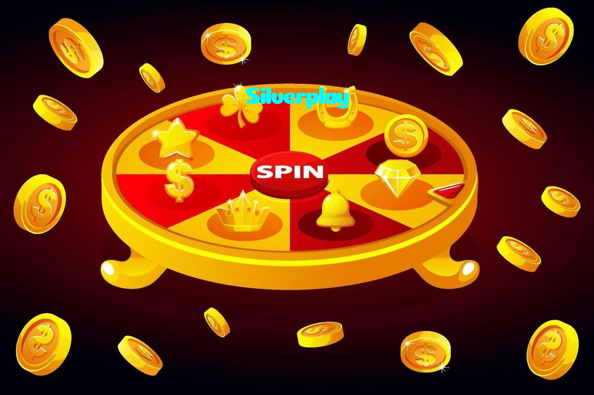 Silverplay