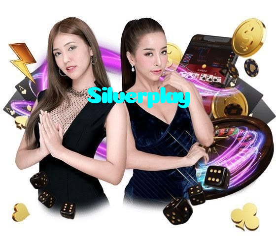 available types of Silverplay bet including pre-match live express and system bets