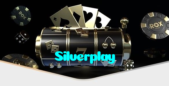 making first deposit on Silverplay website using local payment methods in Pakistan