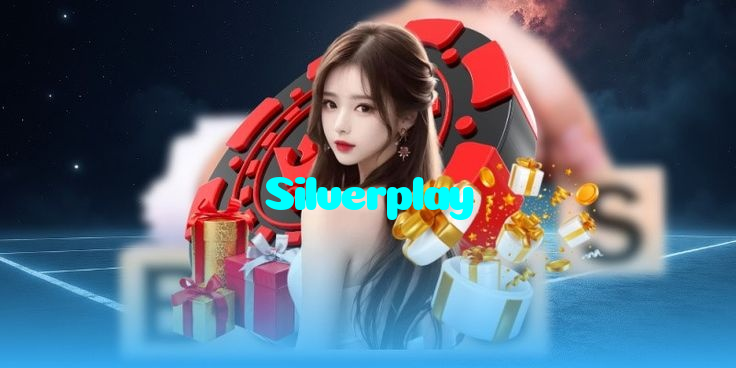 Silverplay خوش آمدید بونس +600% پیشکش موبائل ایپ کے پروموشن سیکشن میں دکھائی دیتی ہے۔