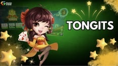 Silverplay casino presented on mobile device in Pakistan with slots and live games