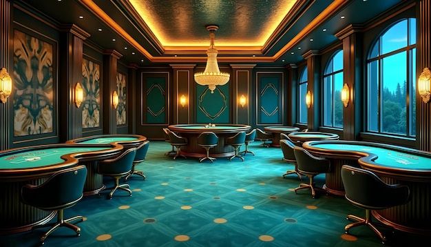 Silverplay پاکستان ریئل منی گیمز