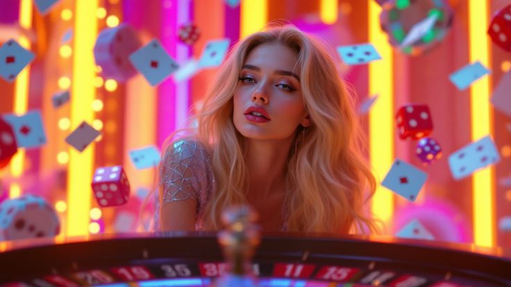 Silverplay پاکستان ریئل منی گیمز