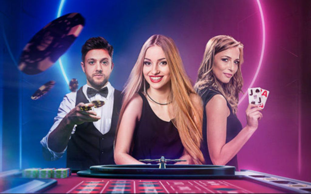 Silverplay پاکستان ریئل منی گیمز