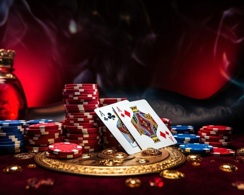 Silverplay پاکستان ریئل منی گیمز