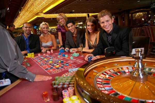 Silverplay پاکستان ریئل منی گیمز