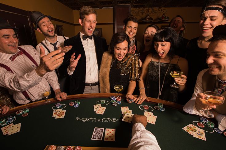 Silverplay پاکستان ریئل منی گیمز