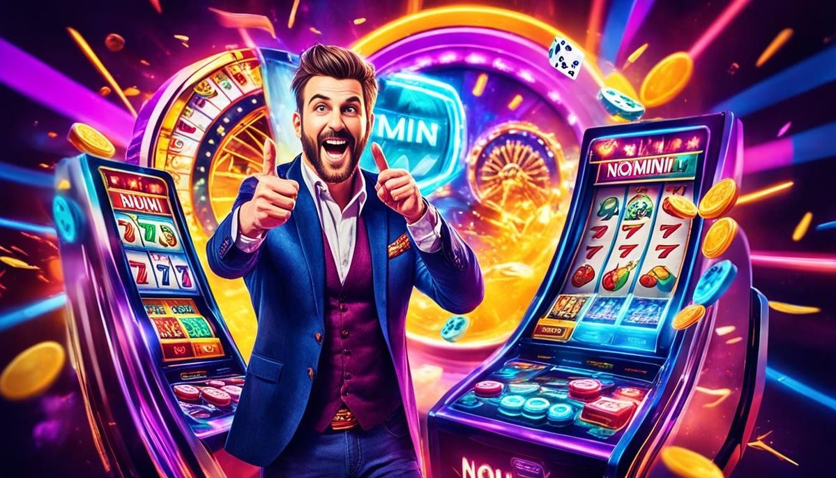 Silverplay پاکستان ریئل منی گیمز