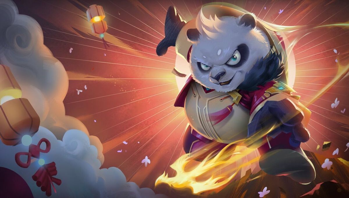 Silverplay پاکستان ریئل منی گیمز