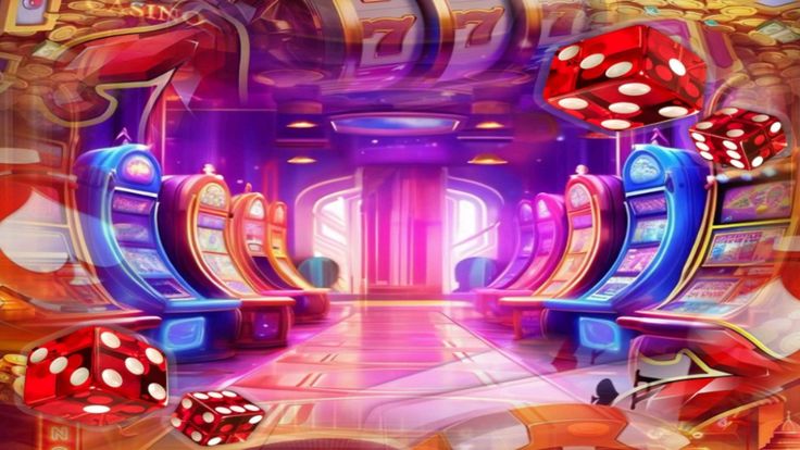Silverplay پاکستان ریئل منی گیمز
